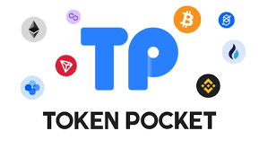 探索TP钱包世界：TPWallet.io的强大功能和下载指南